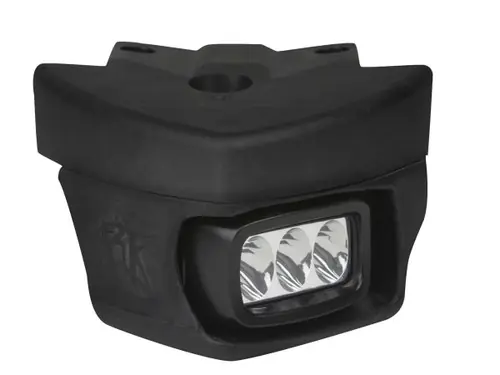 Rigid Industries Trolling Motor Mount Pro #400033 Low Price