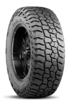 Mickey Thompson Baja Boss A/T Tire - LT315/70R17 121/118Q 90000036823 New Release