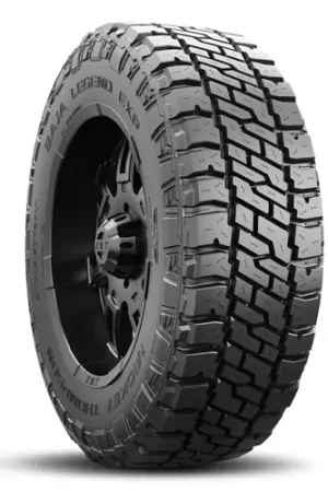 Place Order Mickey Thompson Baja Legend EXP Tire LT275/55R20 120/117Q 90000067193