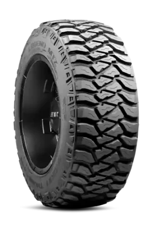 Mickey Thompson Baja Legend MTZ Tire - 40X14.50R20LT 128Q 90000057372 Free Shipping