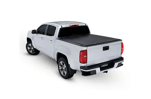 Access Lorado 87-04 Dodge Dakota 6ft 6in Bed Roll-Up Cover #44079 Fast Shipping