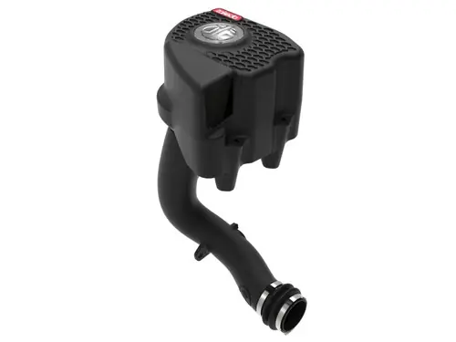 Grab Now aFe 20-24 Subaru Outback Takeda Pro DRY S Momentum Cold Air Intake System