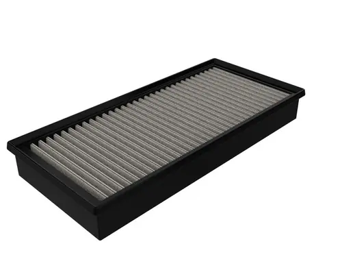 aFe Magnum FLOW Pro DRY S OE Replacement Filter 10-20 Land Rover v8-5.0L (Single) - 31-10284 Limited Edition