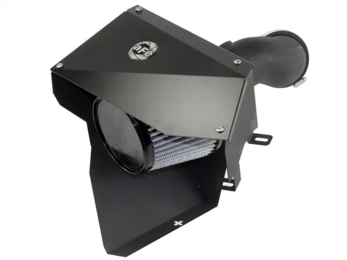 Place Order aFe MagnumFORCE Intakes Stage-2 PDS AIS PDS BMW Z4 3.0i (E85/E86) 06-08 L6-3.0L - 51-11942
