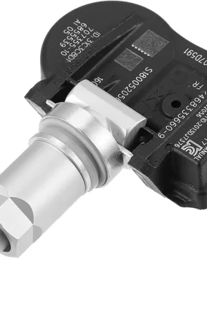 atozautopartsindia Budget