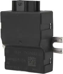 Sale atozautopartsindia