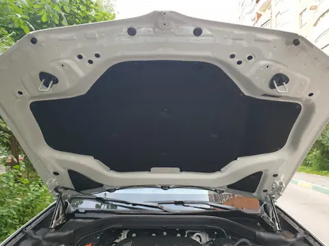 Affordable atozautopartsindia