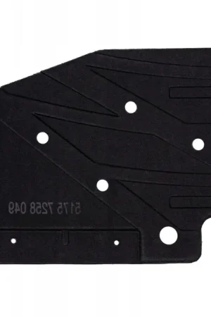 New Arrival atozautopartsindia