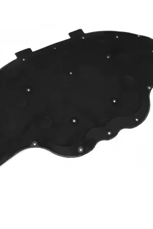 Budget atozautopartsindia