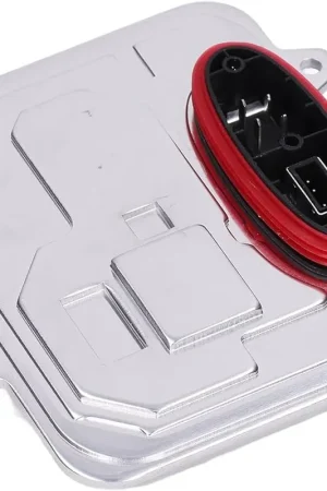 atozautopartsindia Must Have