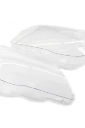 Cheap atozautopartsindia