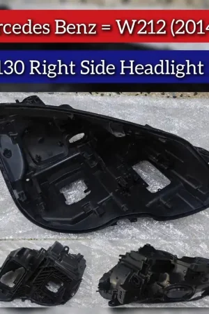 atozautopartsindia New Arrival