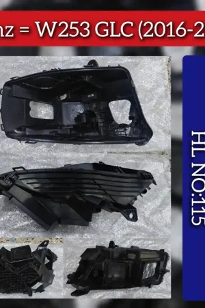 atozautopartsindia Free Returns