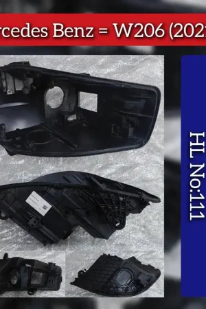 Best Choice atozautopartsindia