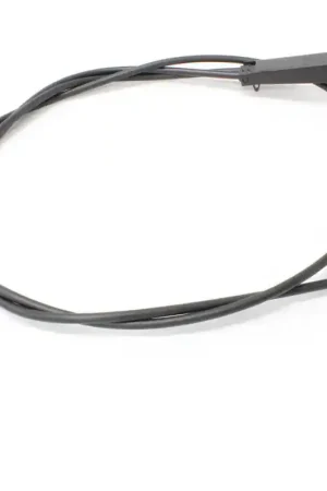 Fast Shipping atozautopartsindia