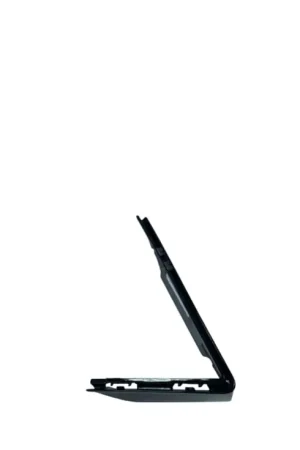 Last Chance atozautopartsindia