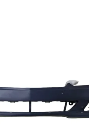 atozautopartsindia Warranty Included