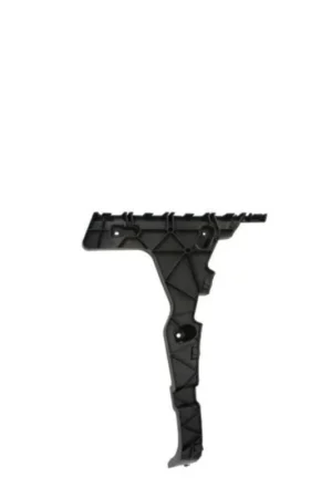 Express Delivery atozautopartsindia