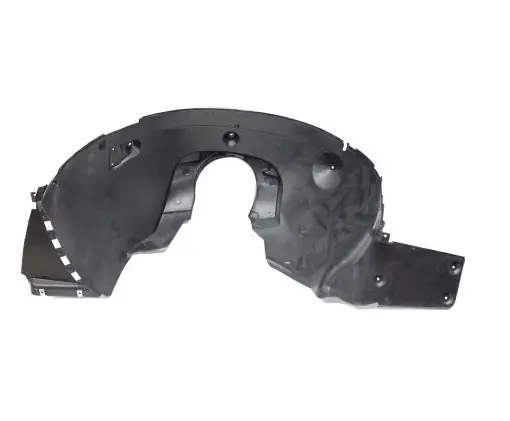 Hot Deal atozautopartsindia