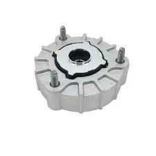 Clearance atozautopartsindia