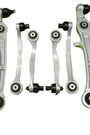 Limited Edition atozautopartsindia