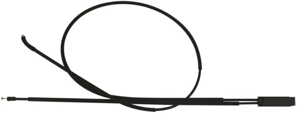 atozautopartsindia Exclusive Offer