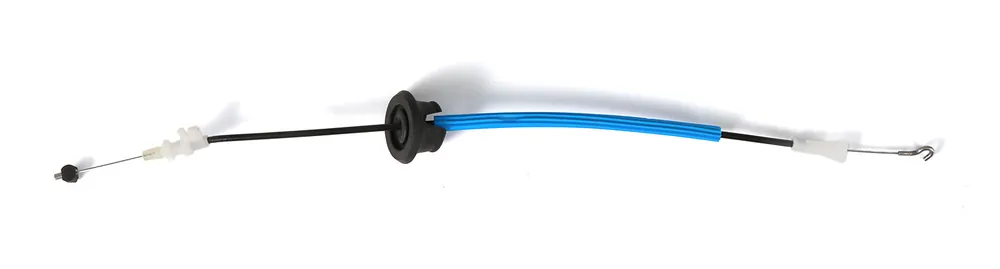 atozautopartsindia Markdown