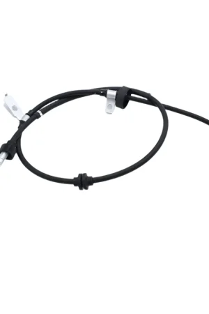 Fan Favorite atozautopartsindia