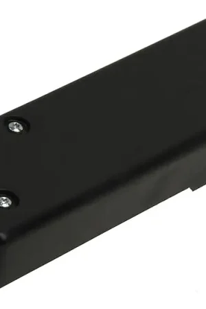 Discount atozautopartsindia