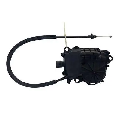 Buy Direct atozautopartsindia