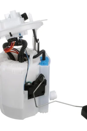 atozautopartsindia Hassle-Free Returns