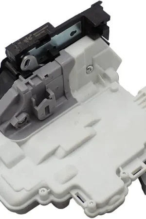 Price Drop atozautopartsindia