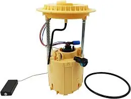 Hot Picks atozautopartsindia