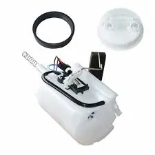 atozautopartsindia Best Seller