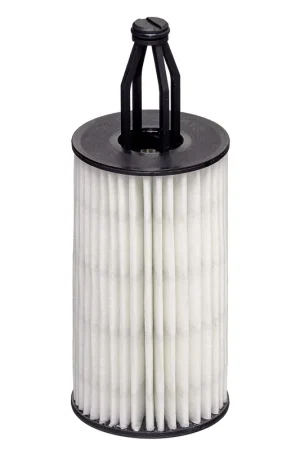 Grab Now atozautopartsindia