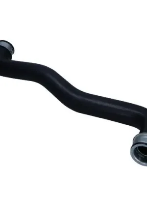 atozautopartsindia Save Now