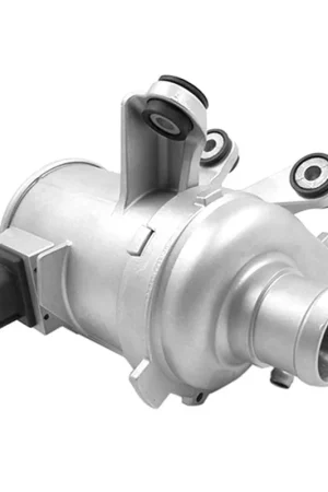 atozautopartsindia While Supplies Last