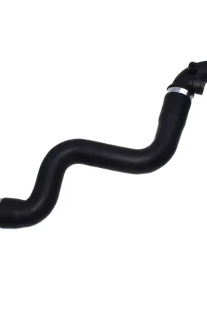 In Demand atozautopartsindia