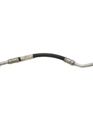 atozautopartsindia Limited Edition