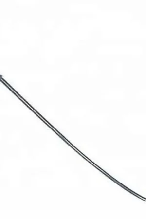 Time-Limited atozautopartsindia