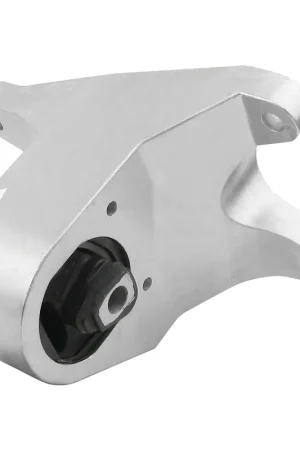 Big Sale atozautopartsindia