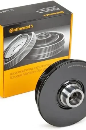 Brand New atozautopartsindia