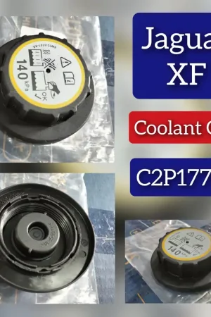 Markdown atozautopartsindia