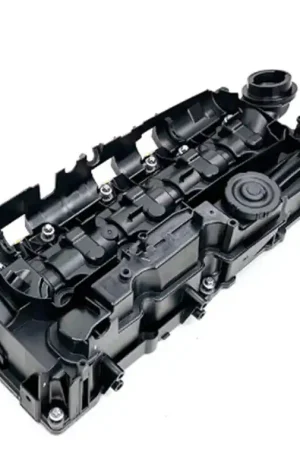 atozautopartsindia Same Day Shipping