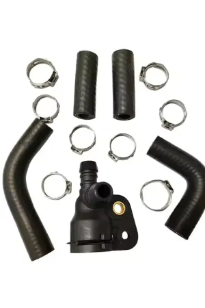 Price Cut atozautopartsindia