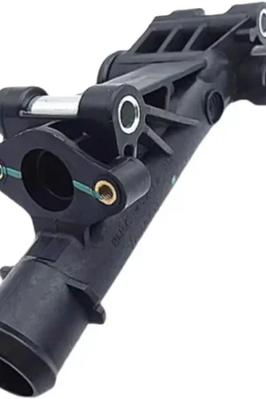 Viral atozautopartsindia