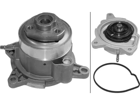 New Release atozautopartsindia