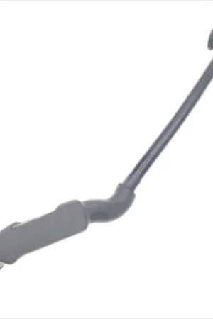 atozautopartsindia Fresh Stock