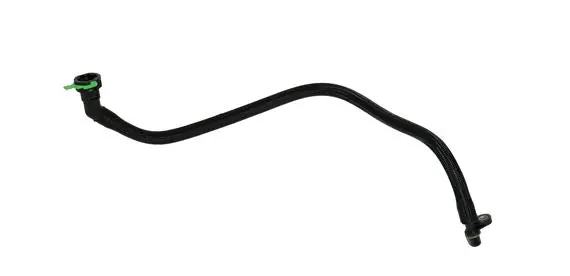 Authentic atozautopartsindia