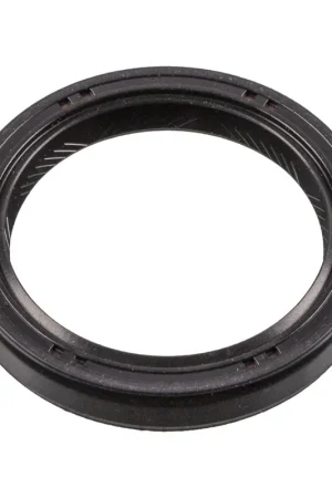 Place Order atozautopartsindia